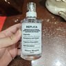 Maison Margiela梅森馬吉拉慵懶周末淡香水100ml 花香調(diào) 生日禮物【莎莎摯愛(ài)】 曬單實(shí)拍圖