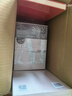 醫學(xué)文化史：古代卷 2500年人類(lèi) 醫學(xué)知識與實(shí)踐變遷史 生動(dòng)有趣的 醫學(xué)文化 百科全書(shū) 跨學(xué)科 曬單實(shí)拍圖