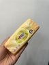 心相印抽紙紙巾餐巾紙面巾擦手巾抽紙整箱批發(fā)家用廁所紙巾 3層 300張*6包 多倉發(fā)貨 曬單實拍圖