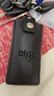 愛國者（aigo）Type-C手機(jī)U盤U353高速兩用雙接口u盤 USB3.2 OTG 安卓蘋果手機(jī)筆記本電腦大容量系統(tǒng)優(yōu)盤 可定制 256G【直連手機(jī)擴(kuò)容備份】支持安卓鴻蒙ios 曬單實拍圖