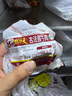 天福號醬肘子肉食熟食開袋即食豬頭肉豬肝耳朵醬牛肉鹵味蒜腸老北京特產 【古法-醬牛肉210g/袋】 曬單實拍圖
