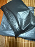 森森超白魚(yú)缸HE300/380/480/600內置替換專(zhuān)用過(guò)濾棉原廠(chǎng)原裝黃色棉 HE原裝白色生化棉10套（50片） 曬單實(shí)拍圖
