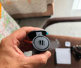 70邁行車記錄儀M310Pro 2K 1440P超高清夜視 F1.55大光圈 360度旋轉(zhuǎn) 曬單實(shí)拍圖