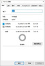 小米（xiaomi）8TB手機(jī)電腦通用固態(tài)移動(dòng)硬盤(pán)1t高速ssd移動(dòng)固態(tài)u盤(pán)大容量存儲(chǔ)顆粒固態(tài)硬盤(pán)4t 銀灰色-NVMA版 8TB 曬單實(shí)拍圖