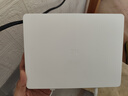 中興（ZTE）【晴天墻面路由器】AX3000滿血WiFi6自研雙核芯品質(zhì)家居別墅ap 主路由Mesh3000M無線速率千兆網(wǎng)口 曬單實(shí)拍圖