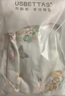 貝肽斯嬰兒連體衣夏季新生兒衣服春秋寶寶打底純棉長(zhǎng)袖哈衣室內(nèi)爬行服 趣味小恐龍-四季 80碼 曬單實(shí)拍圖