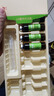 皇城 玉屏風(fēng)口服液 10ml*10支 益氣固表止汗 用于表虛不固 自汗惡風(fēng) 10盒裝 曬單實(shí)拍圖
