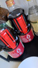 海天 生抽醬油【0添加 特級醬油】1.28L*2  金標(biāo)系列 點(diǎn)蘸調(diào)味提鮮 曬單實(shí)拍圖