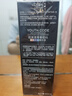 歐萊雅（LOREAL）黑精華小黑瓶精華液青春密碼肌底液修護保濕護膚品禮物送女生 小黑瓶精華液50ml送82.5ml 曬單實(shí)拍圖