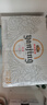 燕京啤酒 特制10度白聽(tīng)330ml*24聽(tīng) 中秋節送禮 新老包裝交替發(fā) 曬單實(shí)拍圖