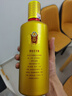 茅臺(tái)（MOUTAI）金王子 醬香型白酒 53度 500ml*6 整箱裝 金榜題名【升學(xué)宴】 曬單實(shí)拍圖