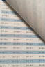 二年級上冊口算題卡天天練 小學(xué)生數(shù)學(xué)速算100以內(nèi)混合運算 乘法口算大通關(guān)數(shù)學(xué)專項計算能力提升訓(xùn)練 曬單實拍圖