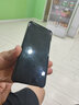 小米Xiaomi 14Ultra 徠卡光學(xué)Summilux鏡頭 大師人像 雙向衛(wèi)星通信 第三代驍龍8 16+1T 黑色 5g手機 曬單實拍圖