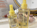 Za姬芮凈顏透澈卸妝油200ml*1 100ml*1 曬單實(shí)拍圖