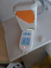 SUIDDY【3C認證丨四合一】充電寶自帶線(xiàn)帶插頭器20000毫安大容量Magsafe快充移動(dòng)電源適用蘋(píng)果華為小米 頂配版丨2萬(wàn)毫安時(shí)【自帶線(xiàn)+磁吸+AC插頭】珊瑚橙 曬單實(shí)拍圖