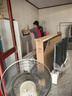 華為Vision智慧屏 Pro 75英寸 八核旗艦芯片【包安裝固定掛架送裝一體】Mate TV同源靈犀遙控電視機 曬單實(shí)拍圖