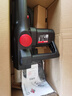 亞特（YAT）1400W電鋸家用鋸柴16寸電鏈鋸220v插電伐木鋸農(nóng)具大功率電動鋸子 曬單實拍圖