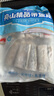 純色本味 舟山精品帶魚(yú)段實(shí)心段700g 中秋 燒烤 一魚(yú)只取肉段 生鮮魚(yú)類(lèi) 曬單實(shí)拍圖