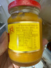 春光食品 海南特產(chǎn)香辣型黃燈籠辣椒醬150g 0脂拌面醬酸湯肥牛黃椒醬  曬單實拍圖