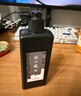 張小鳳 墨汁毛筆斗筆對(duì)聯(lián)墨紙硯古制油煙墨汁墨水書法國(guó)畫練習(xí)宣紙練字專用墨水 【香水墨汁 茉莉250ml】  曬單實(shí)拍圖