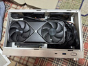 NVIDIA英偉達 RTX5070/5080/5090 大模型算力/深度學習公版 RTX5090 32G 英偉達 NVIDIA RTX5070公版FE 未稅 曬單實拍圖