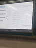 金羚（JINLING）集成吊頂排氣扇衛生間排風(fēng)扇廁所換氣BPT10-22-1D銀色 曬單實(shí)拍圖