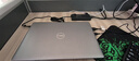 戴爾（DELL）Precision 3591 deepseek筆記本電腦AI圖形移動(dòng)工作站U9-185H/64G/2T/RTX2000 Ada/定制 曬單實(shí)拍圖