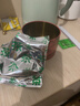 明前頭采龍井//碧螺春/毛尖/毛峰/鐵觀音/珍稀白茶/蒙頂甘露-xk 五桶嫩芽新茶+三罐+兩袋高山綠茶 曬單實拍圖