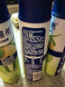 伊利安慕希修文獼猴桃奶昔風味酸奶230g*10瓶/箱 禮盒裝 曬單實拍圖