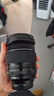 Fujifilm 富士XF 15-45 16-55 18-55mm 人像變焦廣角鏡頭 大光圈二手鏡頭 99新 XF16-55/F2.8 R LM WR 曬單實拍圖
