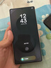 三星Galaxy S25 Ultra SM-S9380 S25U 全網(wǎng)通5G AI智能新款手機(jī) S25Ultra 鈦影黑 12+256GB【港版聯(lián)?！?曬單實(shí)拍圖