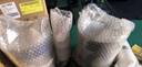 香榭麗 水性環(huán)氧富鋅底漆 3kg 含鋅鋼結(jié)構(gòu)防銹金屬漆重防腐鍍鋅管不銹鋼戶外欄桿油漆涂料 曬單實(shí)拍圖