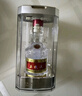 五糧液 新款五糧液 小酒版 52度1618/普五八代 八代普五小酒版50ml*5瓶 曬單實拍圖