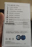 華為（HUAWEI）兒童手表3pro 防水游泳GPS定位智能手表學(xué)生男女全網(wǎng)通 4G拍照定位手表移動(dòng)聯(lián)通電信 藍(lán)色粉色 3pro藍(lán) 送超值卡+哪吒系列保護(hù)套*1 曬單實(shí)拍圖