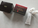 美膚寶（MEIFUBAO）五珍彈力保濕緊致眼霜 抗皺提拉正品淡化黑眼圈細(xì)紋干紋眼部紅瓶 【共20ml*2瓶】五珍彈力緊致眼霜 曬單實(shí)拍圖