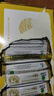 北大荒牛初乳凍干粉30袋/盒 含免疫球蛋自igG40 12盒一大箱 曬單實(shí)拍圖
