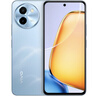 vivo Y200t 8GB+256GB 晴山 國家補貼 44W 6000mAh 120Hz金剛護眼屏 雙揚300%大音量 5G 拍照 手機 曬單實拍圖