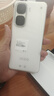 vivoiQOO Neo10 Pro+ 【國家補貼15%】驍龍8至尊版 自研電競芯片Q2 2K Q10珠峰屏 等效6800mAh電池 馳光白 16GB+512GB 曬單實拍圖