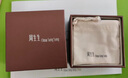 周生生永系列足金暴富小金條黃金項(xiàng)鏈吊墜配鏈小金磚93534N計(jì)價(jià) 47厘米 - 7.47克(含工費(fèi)750元) 曬單實(shí)拍圖