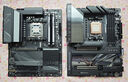 AMD 銳龍7 9800X3D游戲處理器8核16線程104MB游戲緩存加速頻率至高5.2GHz盒裝CPU暢玩CSGO 千幀電競 曬單實拍圖