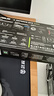 武極幻影＆華碩全家桶 i5 13490F/RTX5060顯卡/16G D5/1TB SSD游戲臺(tái)式電腦主機(jī)【國(guó)家補(bǔ)貼20%】 曬單實(shí)拍圖