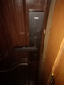 海爾（Haier）智能門鎖密碼鎖入戶門指紋鎖防盜門鎖門卡電子鎖T15智能家居 曬單實拍圖