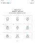 BOOX文石T10C 10.3英寸輕薄彩色墨水屏平板電子書閱讀器 大屏電紙書電子紙電子書 平板電腦辦公本 曬單實(shí)拍圖
