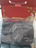 奧克斯（AUX）加熱膝蓋按摩器護(hù)膝蓋按摩儀關(guān)節(jié)熱敷保暖老寒腿長輩生日父母親節(jié)禮物實用送爸爸中年高端禮品 【5代禮盒】【充插兩用款】5擋震動+8mm深度捶打 曬單實拍圖