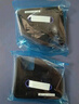 麗標(biāo)線號(hào)機(jī)色帶C-280E/T號(hào)碼管打印機(jī)原裝黑色色帶LB-280BK號(hào)碼管打印機(jī)色帶套管貼紙縮管 黑色色帶LB-280BK 曬單實(shí)拍圖