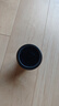 KenKo肯高View mcuv MC多層鍍膜 抗污防水UV鏡 鏡頭保護鏡 58mm 曬單實(shí)拍圖