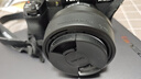 適馬（SIGMA）56mm F1.4 DC DN｜Contemporary 半畫幅 大光圈定焦鏡頭 人像肖像特寫（富士X卡口鏡頭） 曬單實拍圖
