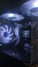 AMD9600X游戲主機(jī)電腦臺式機(jī)組裝千幀電競電腦主機(jī)DIY整機(jī)海景房機(jī)箱 配置二9600X/32G/1T 曬單實(shí)拍圖
