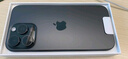 Apple/蘋(píng)果 iPhone 16 Pro Max 256GB 白色鈦金屬 雙卡雙待手機(jī)【贈(zèng)送電信話費(fèi)券】 曬單實(shí)拍圖