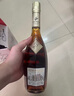 尊尼獲加（JOHNNIE WALKER）綠方綠牌15年 蘇格蘭調(diào)和威士忌 洋酒 750ml 曬單實(shí)拍圖